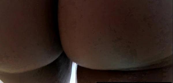  Cornered By Step Dad On The Toilet My Father Pulled My Huge Breasts Out And Ripped My Shirt Open, Young Black Bigboobs DaughterInlaw Msnovember Saggy Udder Grabbed on Sheisnovember 4k